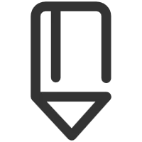 Ideal para construcción, paisajismo, pisos y decoración: la piedra se adapta a todas las necesidades de diseño.