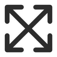 Disponible en varios colores, tamaños y acabados para cumplir con los requisitos personalizados de diseño y proyecto.