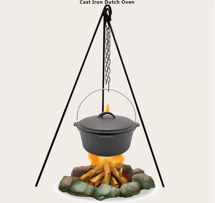 Accesorios para barbacoa