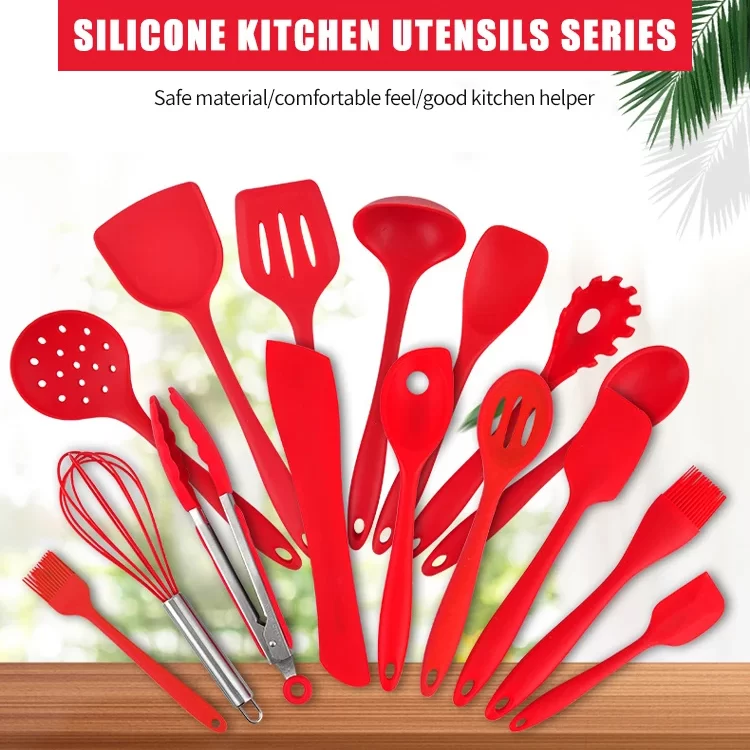 ACCESORIOS DE COCINA