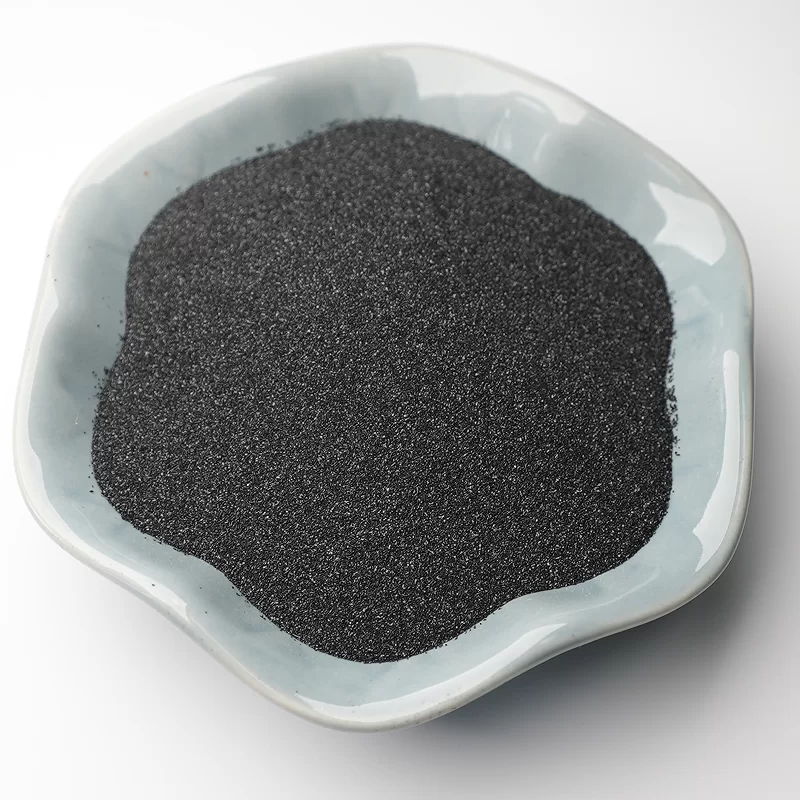 Arena de color natural para pintura texturizada, decoración de edificios, agregados de terrazo y pintura de piedra real