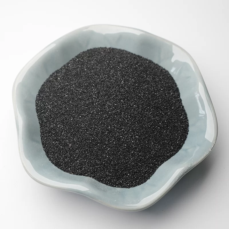 Esmeril para suelos resistentes al desgaste y arenado