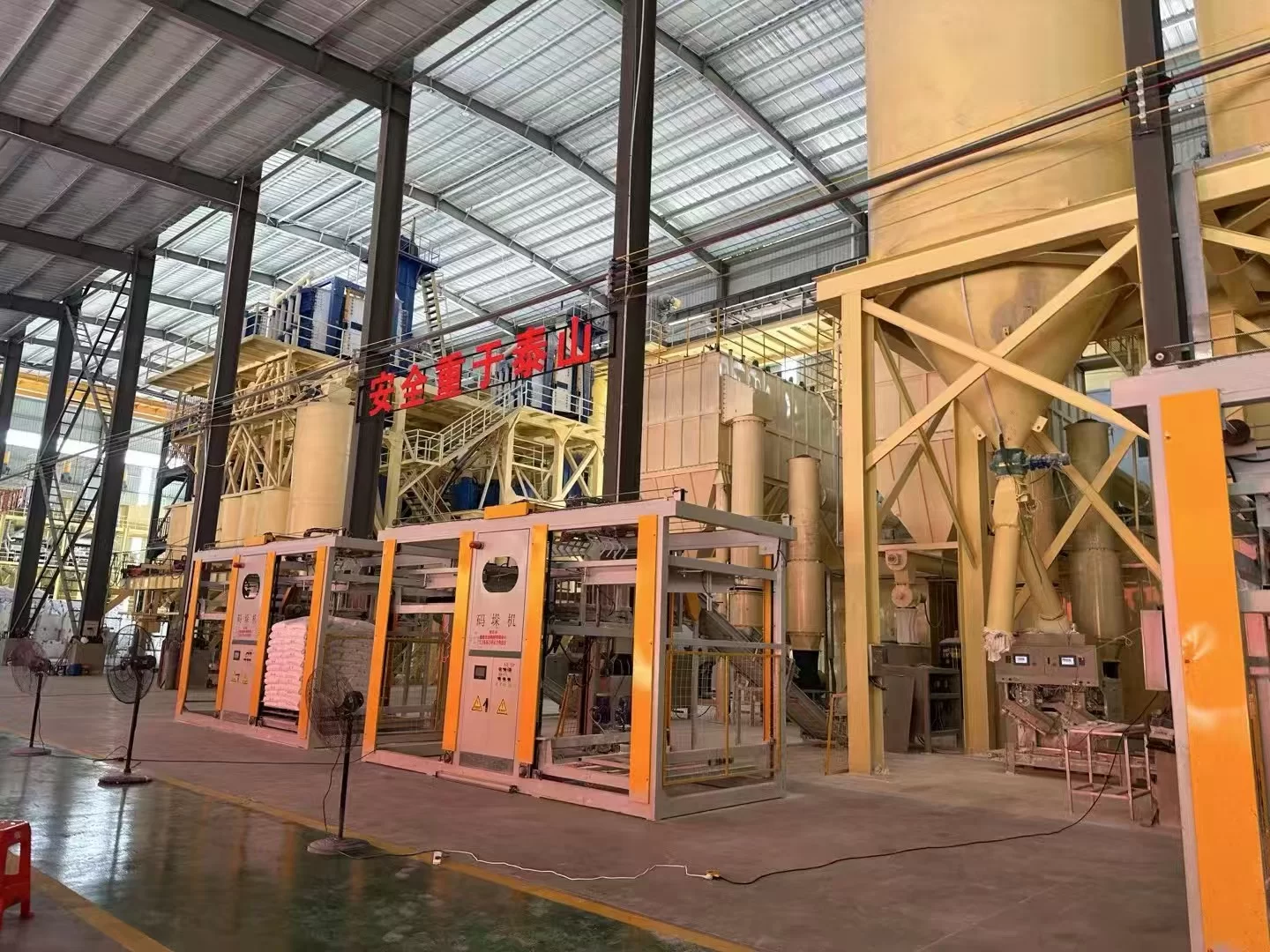 Consejos para mantener y seleccionar guijarros