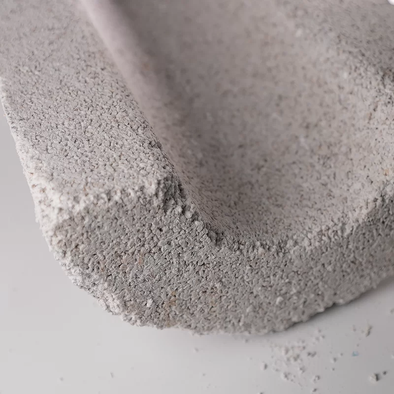 Tablero de perlita para Anteriorención de incendios