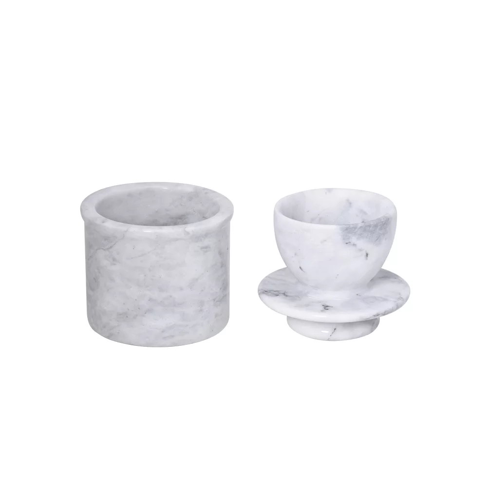 STONE utensilios de cocina