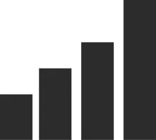 Diseñada por la naturaleza, la piedra proporciona resistencia y estabilidad excepcionales para cualquier estructura.