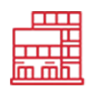 Impresionante showroom de 4 plantas