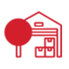 Compre ahora y entregue más tarde con 3 meses de almacenamiento gratuito