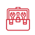 Instalación gratuita del PRODUCTOo por parte de profesionales.