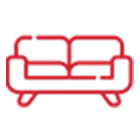 40 años de inmejorable conocimiento del mueble