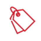 Últimas tendencias en muebles a buen precio.