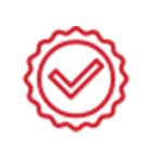 1-12 años de garantía